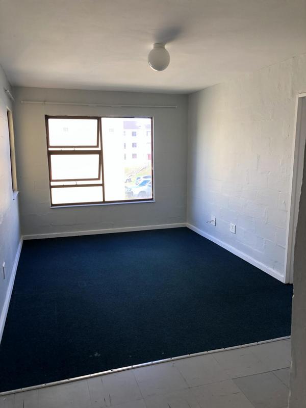 To Let 2 Bedroom Property for Rent in Amalinda Eastern Cape